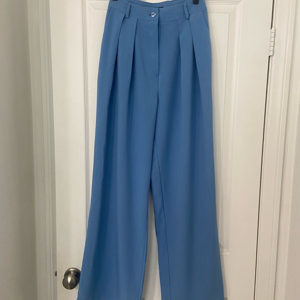 Nasty Gal Trousers